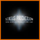 Sirius Production