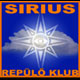Sirius Repülő Klub